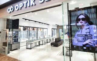 310657135_3305036023097104_3861894912950917791_n Optik Seis