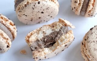 326241433_501969275386156_9910167328325523_n La Maison