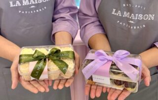 329205683_205377142027391_2815602054689337450_n La Maison