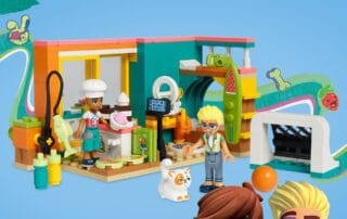 331756953_6557372550958926_85484 Kidz Station