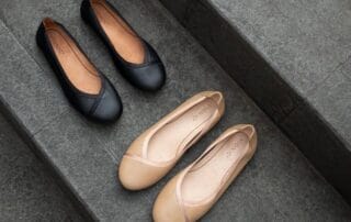 332794871_879263603329281_2847754598111578893_n Vionic