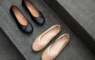 332794871_879263603329281_2847754598111578893_n Vionic