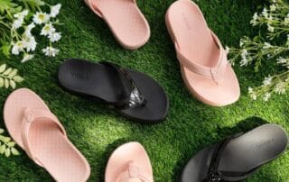 335483851_176480721846795_2862788570608778766_n Vionic