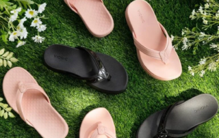 335483851_176480721846795_2862788570608778766_n Vionic