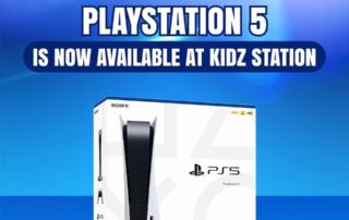 336183121_225546793340990_1921315991307311329_n Kidz Station