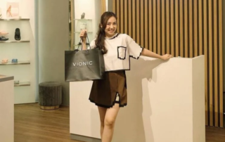 339303453_1903953539965854_4415356484701369624_n Vionic