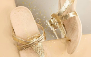 340734873_935909387742332_2650835310364312616_n Vionic