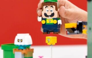 340852836_2528417093962877_8247364421165606726_n Kidz Station