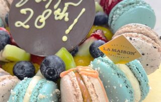 344351554_762343651930508_5722127891800550981_n La Maison