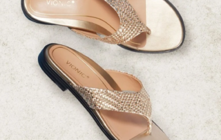 344389739_557760529823660_4672278667134937014_n Vionic