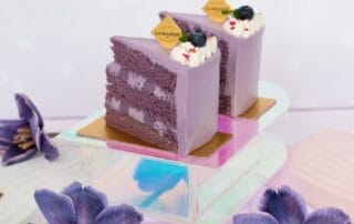 345095460_3459876877592294_5718454980710123060_n La Maison