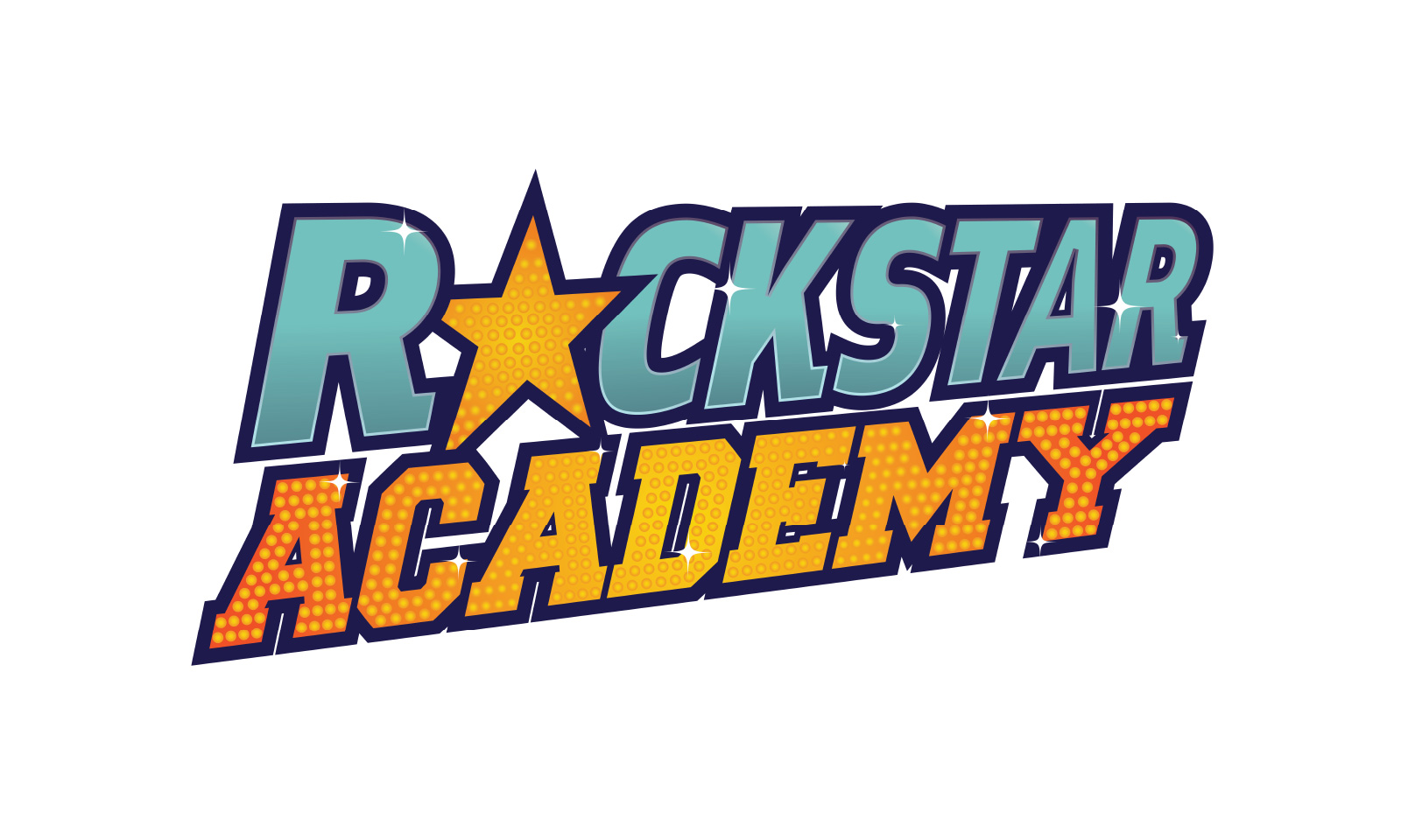 Rockstar Academy - PIK Avenue