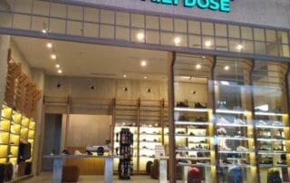 DEiH6tIUMAEys0h Our Daily Dose