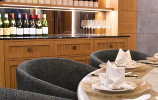 FEED MAYSTAR 2025 (15)_result May Star Restaurant