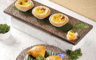 IMG_0087 After_result May Star Restaurant