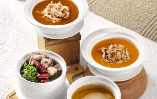 IMG_0155 After_result May Star Restaurant