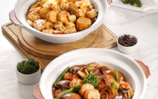 IMG_9846 After_result May Star Restaurant