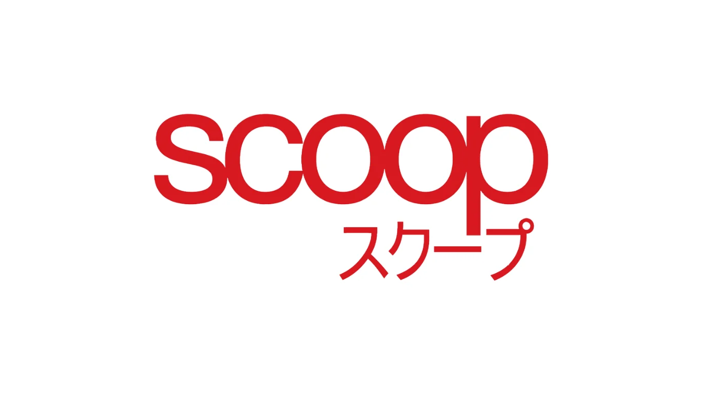 Scoop
