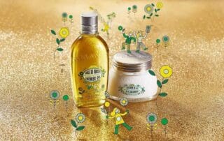 WhatsApp Image 2023-10-01 at 22.46.21_09e74fcb L'Occitane