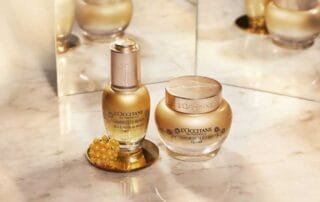 WhatsApp Image 2023-10-01 at 22.46.21_331104e5 L'Occitane