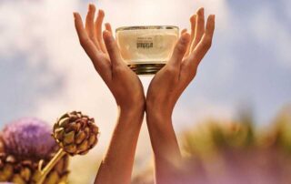 WhatsApp Image 2023-10-01 at 22.46.21_710703dd L'Occitane