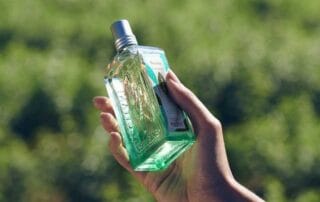 WhatsApp Image 2023-10-01 at 22.46.22_87fe6161 L'Occitane