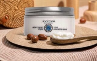 WhatsApp Image 2023-10-01 at 22.46.23_0793400a L'Occitane