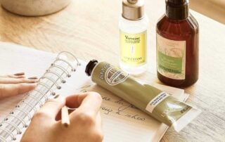 WhatsApp Image 2023-10-01 at 22.46.23_796efb29 L'Occitane