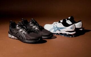 WhatsApp Image 2023-10-01 at 23.29.04_14516a45 Our Daily Dose