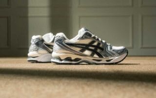 WhatsApp Image 2023-10-01 at 23.29.05_11e60155 Our Daily Dose