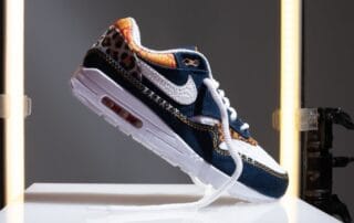 WhatsApp Image 2023-10-01 at 23.29.06_35301bab Our Daily Dose