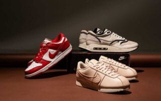 WhatsApp Image 2023-10-01 at 23.29.06_95dd7973 Our Daily Dose