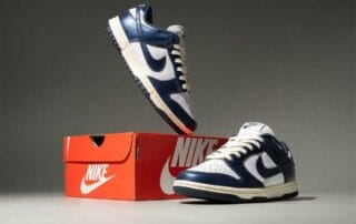 WhatsApp Image 2023-10-01 at 23.29.06_cdafefba Our Daily Dose