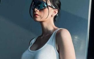 WhatsApp Image 2023-10-02 at 00.20.33_730d05bc Optik Seis