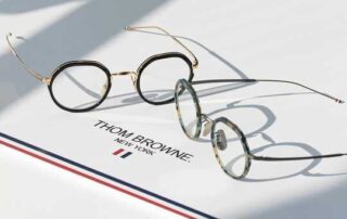 WhatsApp Image 2023-10-02 at 00.20.33_abcb9508 Optik Seis