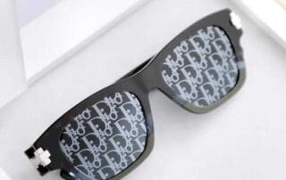 WhatsApp Image 2023-10-02 at 00.20.34_1d800f1c Optik Seis