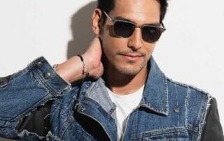 WhatsApp Image 2023-10-02 at 00.20.34_333a27ef Optik Seis