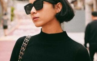 WhatsApp Image 2023-10-02 at 00.20.34_b71d915f Optik Seis