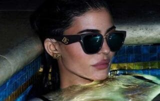 WhatsApp Image 2023-10-02 at 00.20.35_2f71f8ee Optik Seis