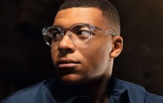 WhatsApp Image 2023-10-02 at 00.20.35_34b7a9b4 Optik Seis