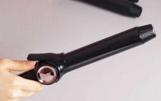 WhatsApp Image 2023-10-02 at 00.23.56_1477e6bd Glam On