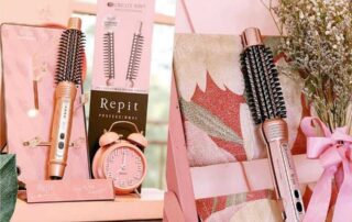 WhatsApp Image 2023-10-02 at 00.23.56_51e9a002 Glam On