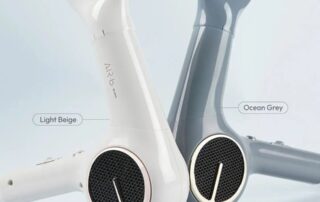 WhatsApp Image 2023-10-02 at 00.23.57_634efd17 Glam On