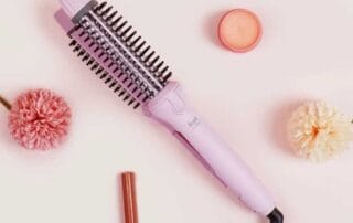 WhatsApp Image 2023-10-02 at 00.23.57_aa65690c Glam On