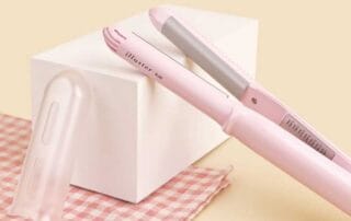 WhatsApp Image 2023-10-02 at 00.23.57_d6f42925 Glam On