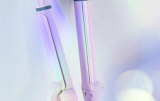 WhatsApp Image 2023-10-02 at 00.23.58_bbff642f Glam On