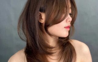 Irwan Team Hair Design