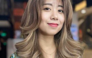 Irwan Team Hair Design