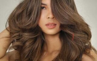 Irwan Team Hair Design