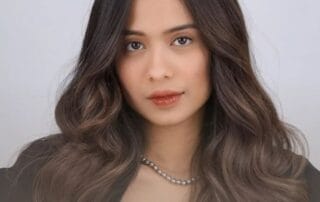 Irwan Team Hair Design